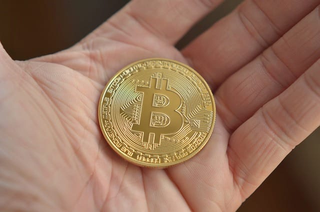 BTC 2025 Analiz Raporu: Geleceğin Kripto Para Pazarındaki Beklentiler ve Stratejiler