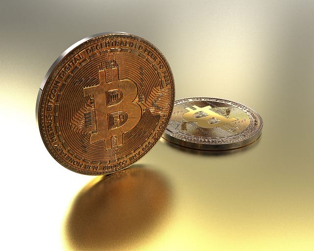 BTC 2025 Potansiyeli: Kripto Para Yatırımcılarının Gözdesi Olacak mı?