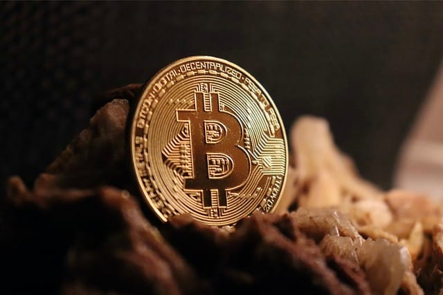 BTC 2025 Yatırım Fırsatları: Kripto Para Dünyasında Geleceği Tahmin Etmek