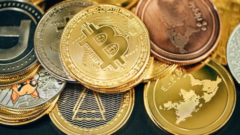 Bitcoin Satın Almanın En Kolay Yolları: BTC Nasıl Alınır?