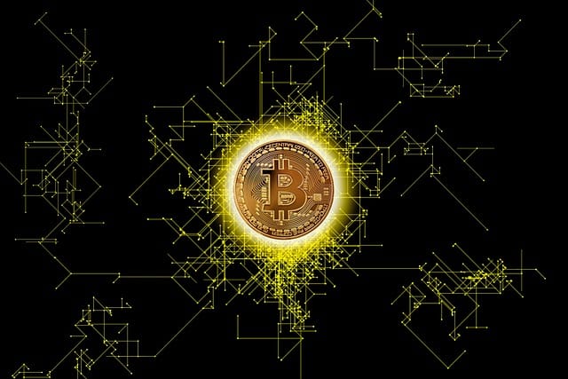 Bitcoin Fiyat Tahminleri ve Grafikler: 2024 Yılı İçin Stratejik Analizler