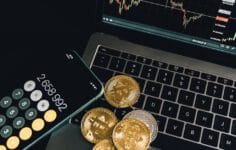 5 Golden Rules to Consider When Choosing a Bitcoin Wallet