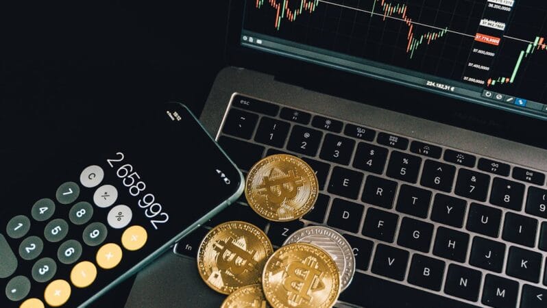 5 Golden Rules to Consider When Choosing a Bitcoin Wallet