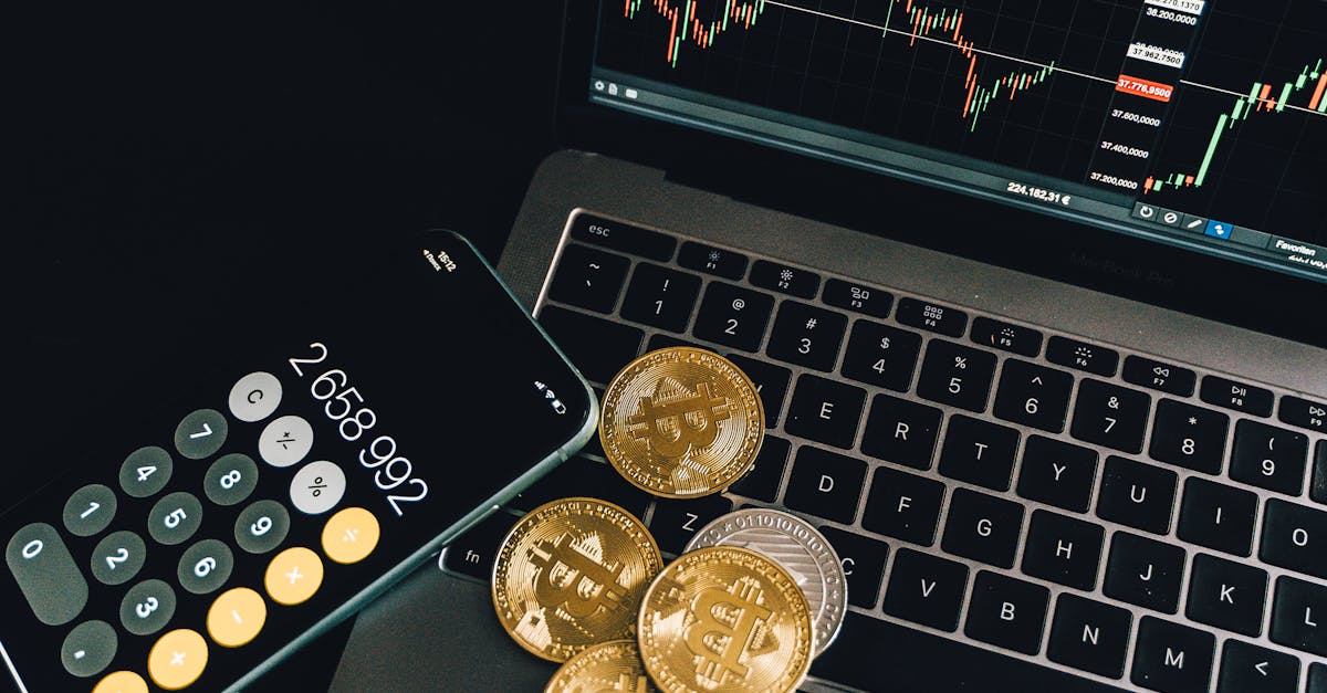 5 Golden Rules to Consider When Choosing a Bitcoin Wallet