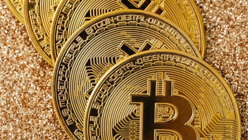 Bitcoin Madenciliği: Kripto Dünyasında Yeni Bir Dönem Mi Başlıyor?