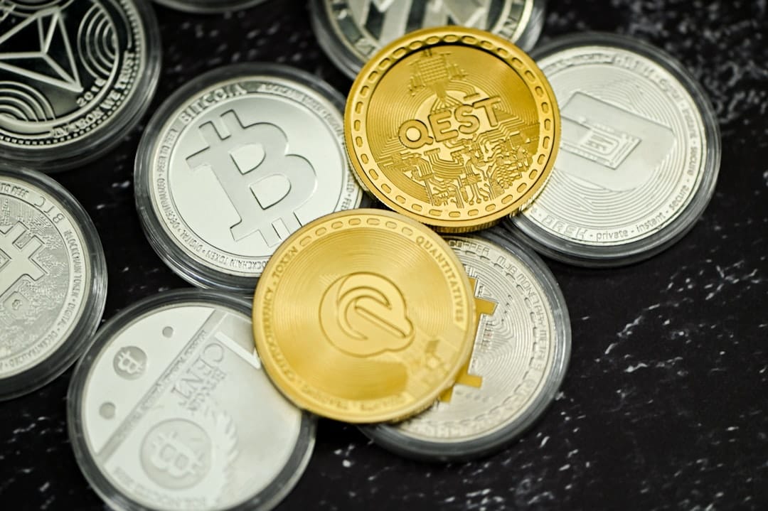 Bitcoin Satın Almanın Yolları: Yeni Başlayanlar İçin Kapsamlı Rehber