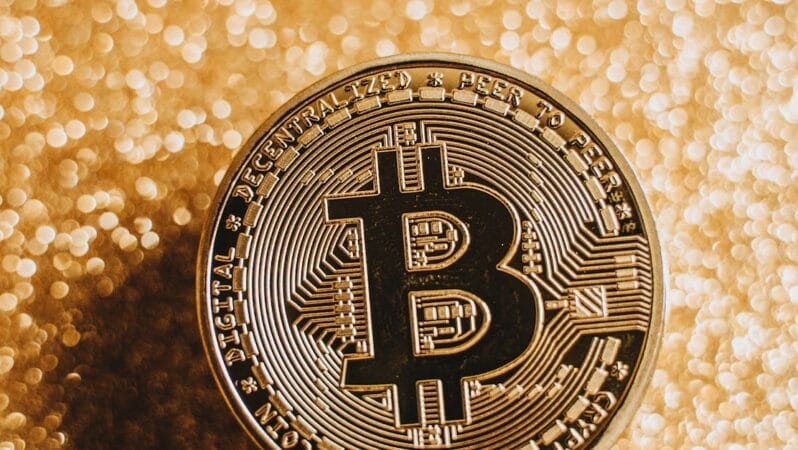 Bitcoin Vergilendirme: Kripto Para Dünyasında Yeni Bir Yatırım Stratejisi