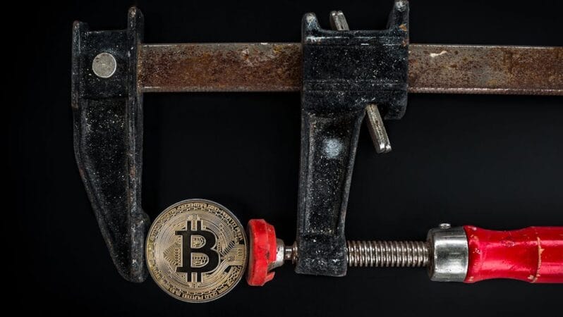 Bitcoin 80.000 Dolara Ulaşarak Yeni Bir Rekor Kırdı: Kripto Dünyasında Neler Oluyor?