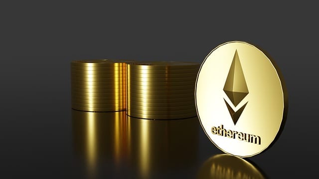 Ethereum Staking Nedir? Kripto Dünyasında Yeni Bir Yatırım Stratejisi