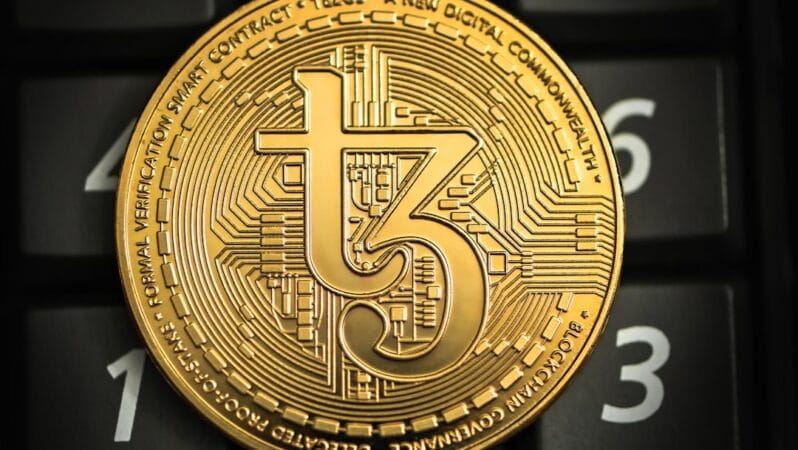 SXP USDT Geleceği: Kripto Piyasasının Geleceğini Şekillendiren Trendler