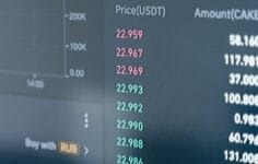 SXP USDT Güncel Fiyat Analizi: Yatırımcılar İçin Ne İfade Ediyor?