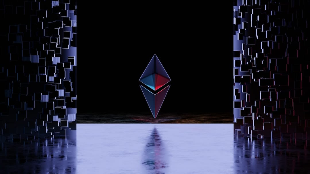 Solana-ve-Ethereum-karşılaştırması-636.jpeg