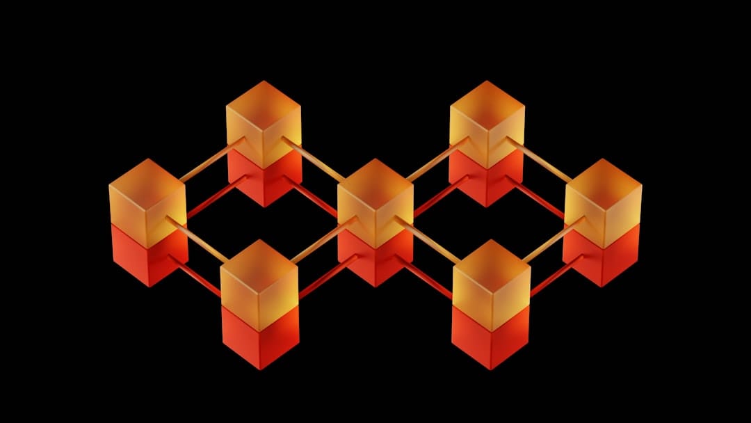 Solana-ve-Ethereum-karşılaştırması-930.jpeg