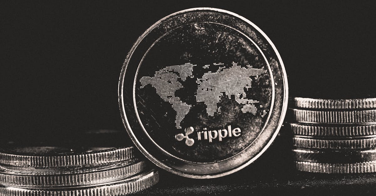 XRP-haberleri-369.jpeg