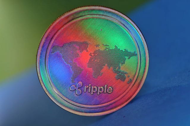 XRP-ile-ilgili-makaleler-715.jpeg