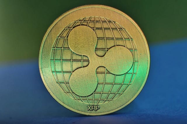 XRP’nin Geleceği: Yatırımcılar için 2024’te Bilinmesi Gerekenler