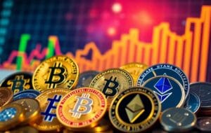 Bitcoin Rebounds Above $85,000 Amid Weak Market Demand