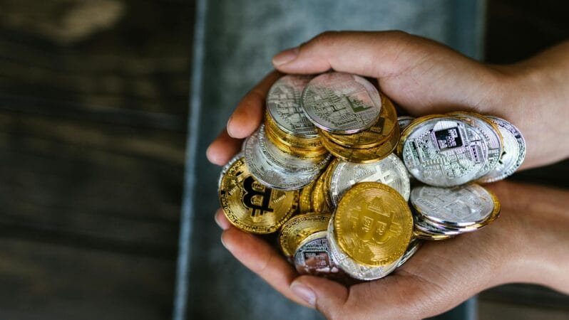 Dogecoin: Bitcoin’in Yükselen Yıldızı